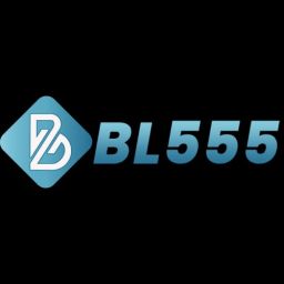 trangchubl555