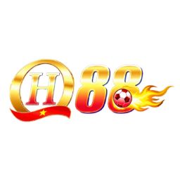 qh88ezecomv1