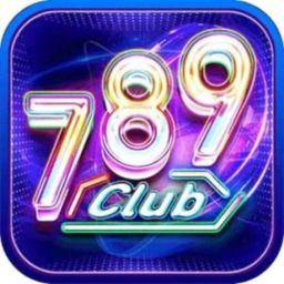 789Clubbetorg