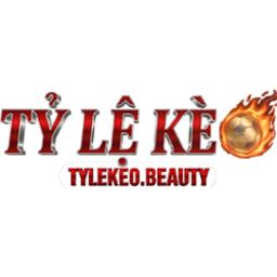 tylekeobeauty