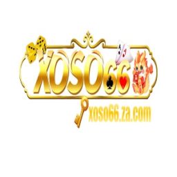 xoso66okcom