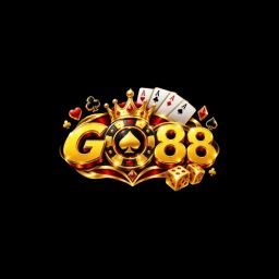 go88casinoscom