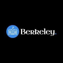 berkeleydover