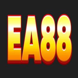 ea88loan