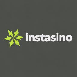 instasinoplay