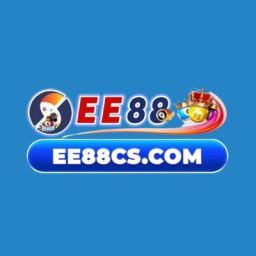 Ee88cscom