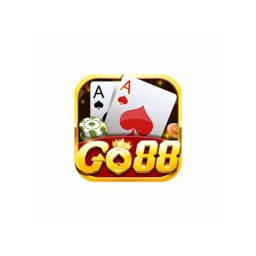 Go888hco