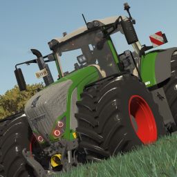 Agrarluca3177
