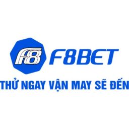 f8betznet3