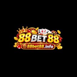 88bet88info
