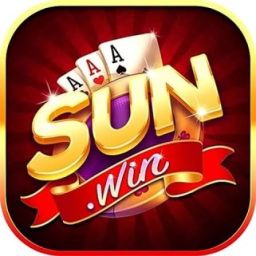 sunwineucom5