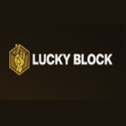 luckyblocknlcasino