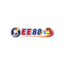 ee88vivip