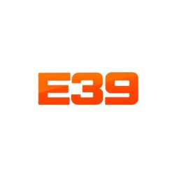 e39techcom
