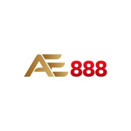 AE888Pamathemat