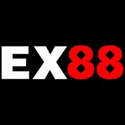 ex88rent