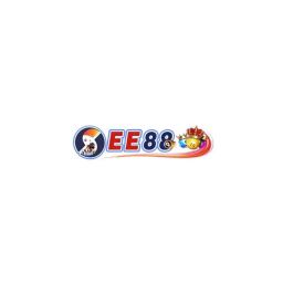 ee8886pro1