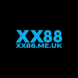 xx88meuk1vn