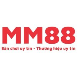 mm886site