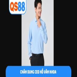 ceohovankhoa
