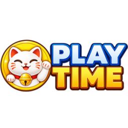 playtimephfit