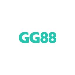 Gg88shop2026