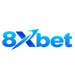 greekteniescom