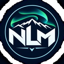 NorthernLightModding