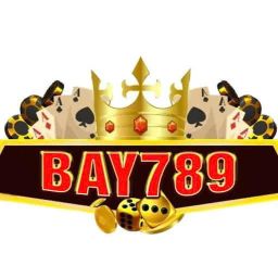 bay789bz