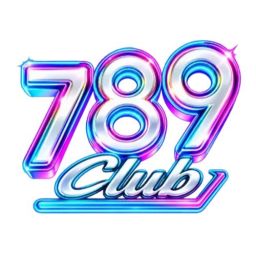 789clubeucom1