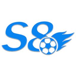 fs88marketing