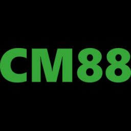 cm88betus21