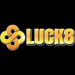 luck8foo11