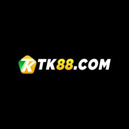 Tk33com