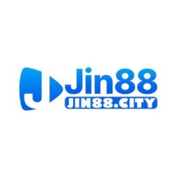 Jin88city
