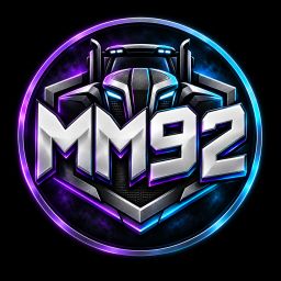 MrMorty92