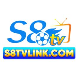 s8tvlinkcom