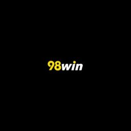 98Wincomworldvn