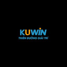 kuwintours1
