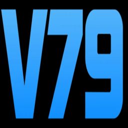v79today