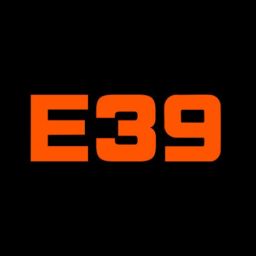 e39vnnet