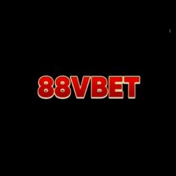 88Vbetsacom