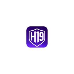 H19genecom