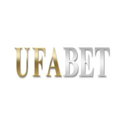 ufabet8812com
