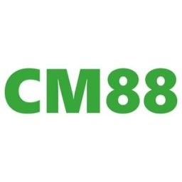 cm88name4