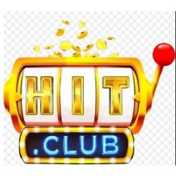 hitclub32shop