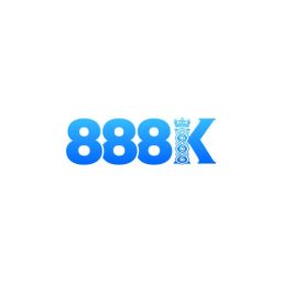888kvnmcom