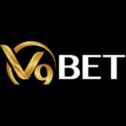 v9betfit1v