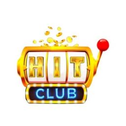 hitclubverificationh
