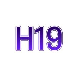 H19rucom
